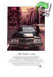 Cadillac 1978 01.jpg